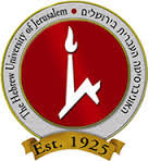BECA Internat