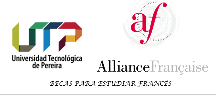 BECA PARA EST