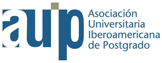 BECAS AUIP 20