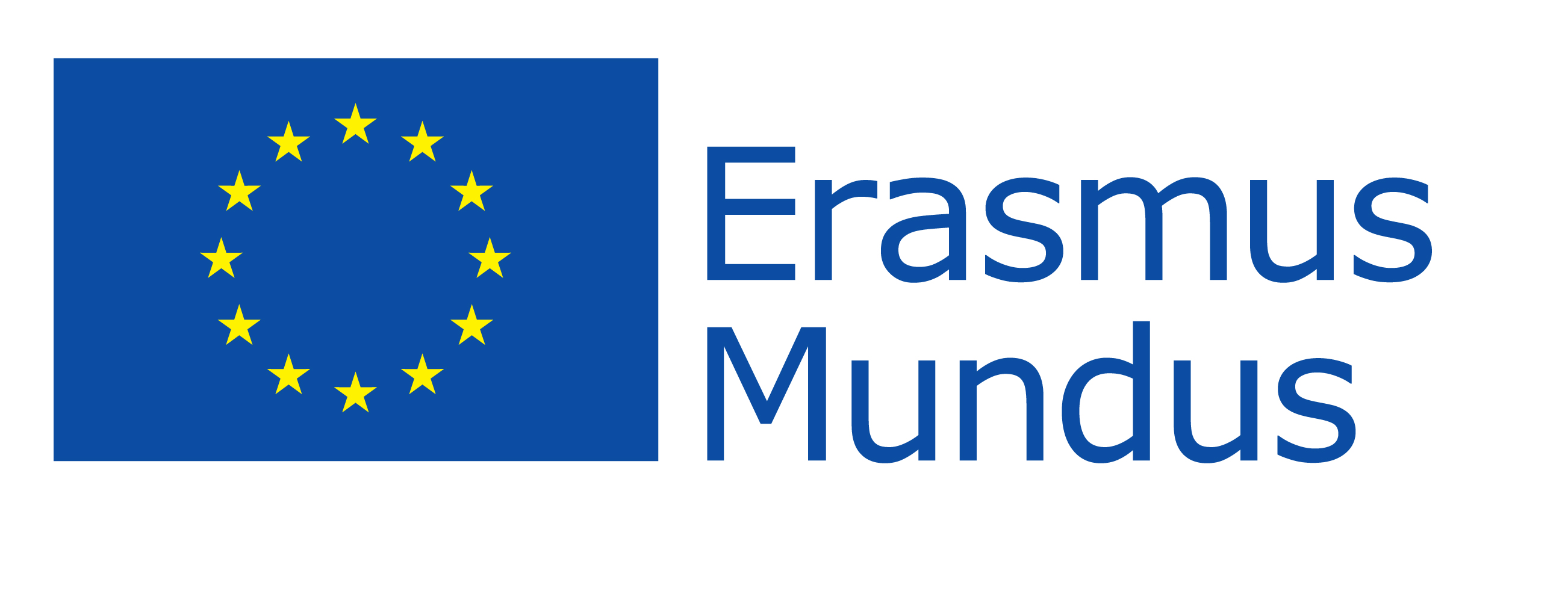 Becas Erasmus