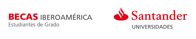 Becas Iberoam