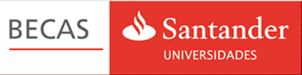 BECAS SANTAND