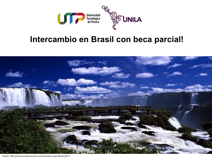 Convocatoria