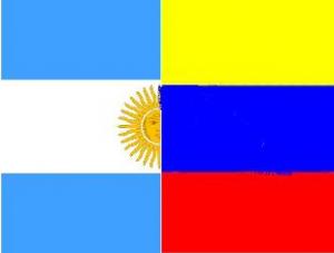 Convocatoria