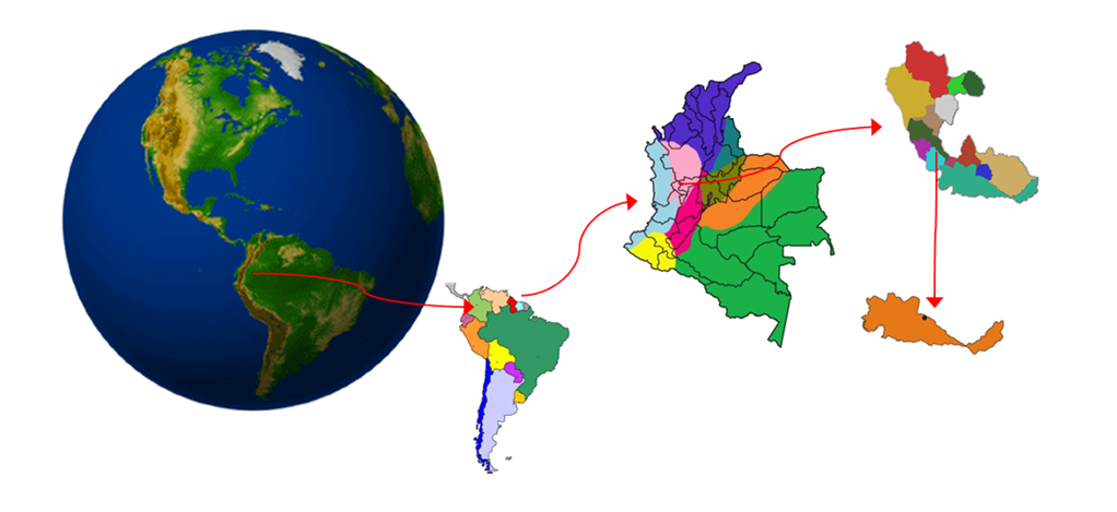 Convocatoria