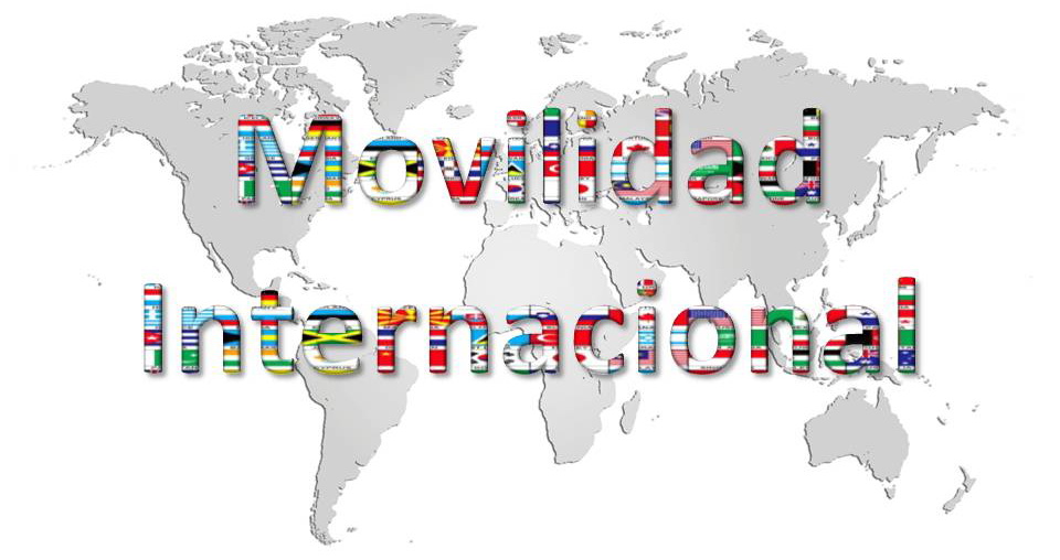CONVOCATORIA