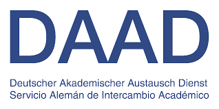 DAAD 'PRIME -