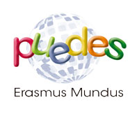 Erasmus Mundu