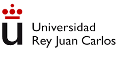 Intercambio U