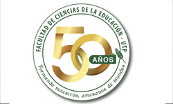 En 2017 la Fa