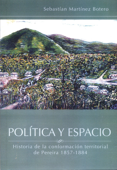 LECCIÓN INAU