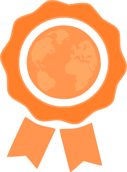 Certificados