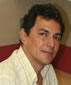 Jose Pacheco