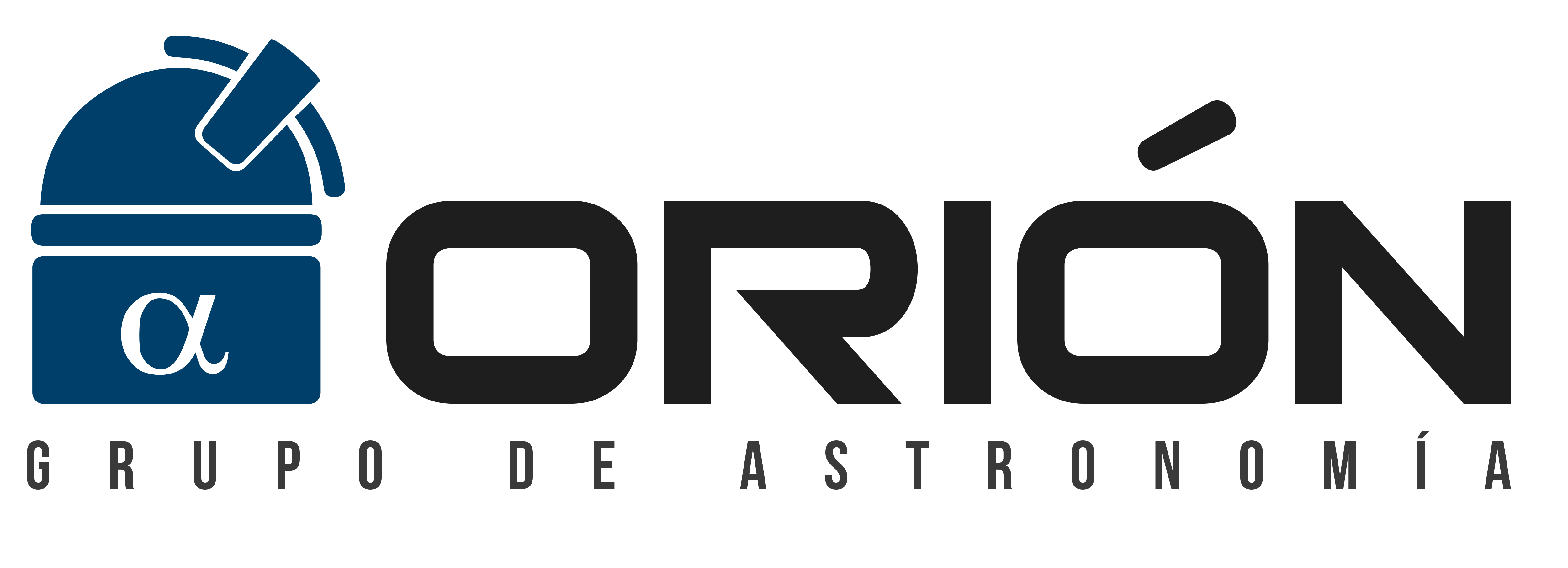 Grupo de Astr