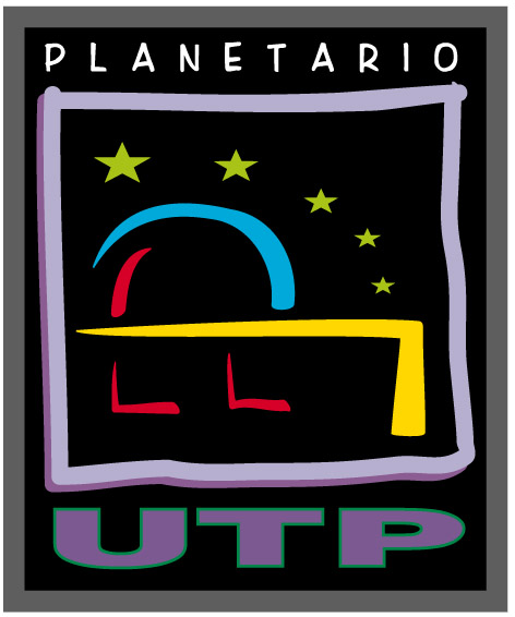 Información