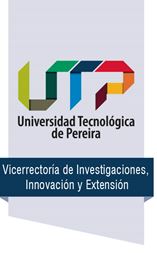 Tips Convocat