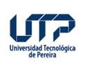 Informe de se