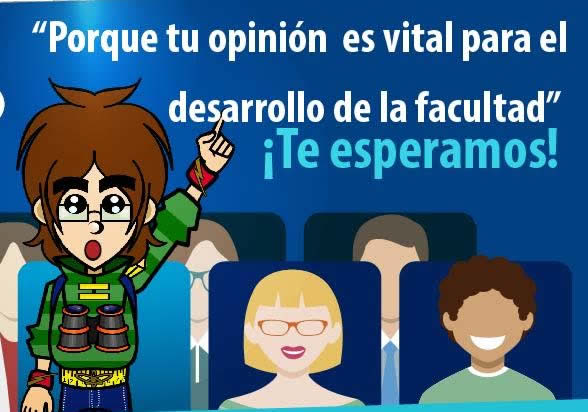 Invitación a