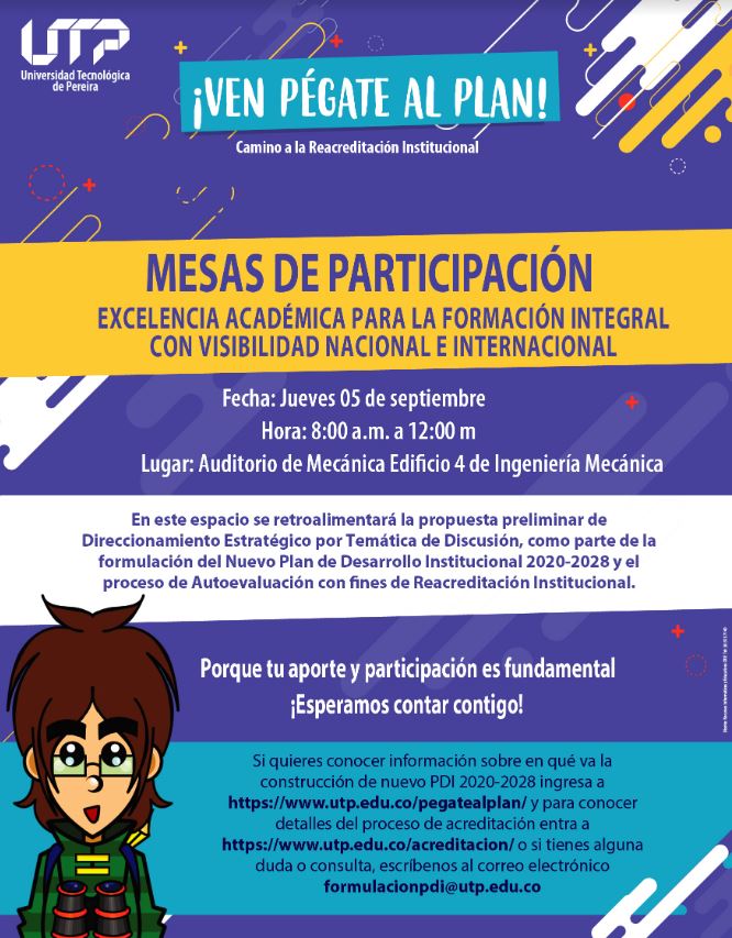 Invitamos a p