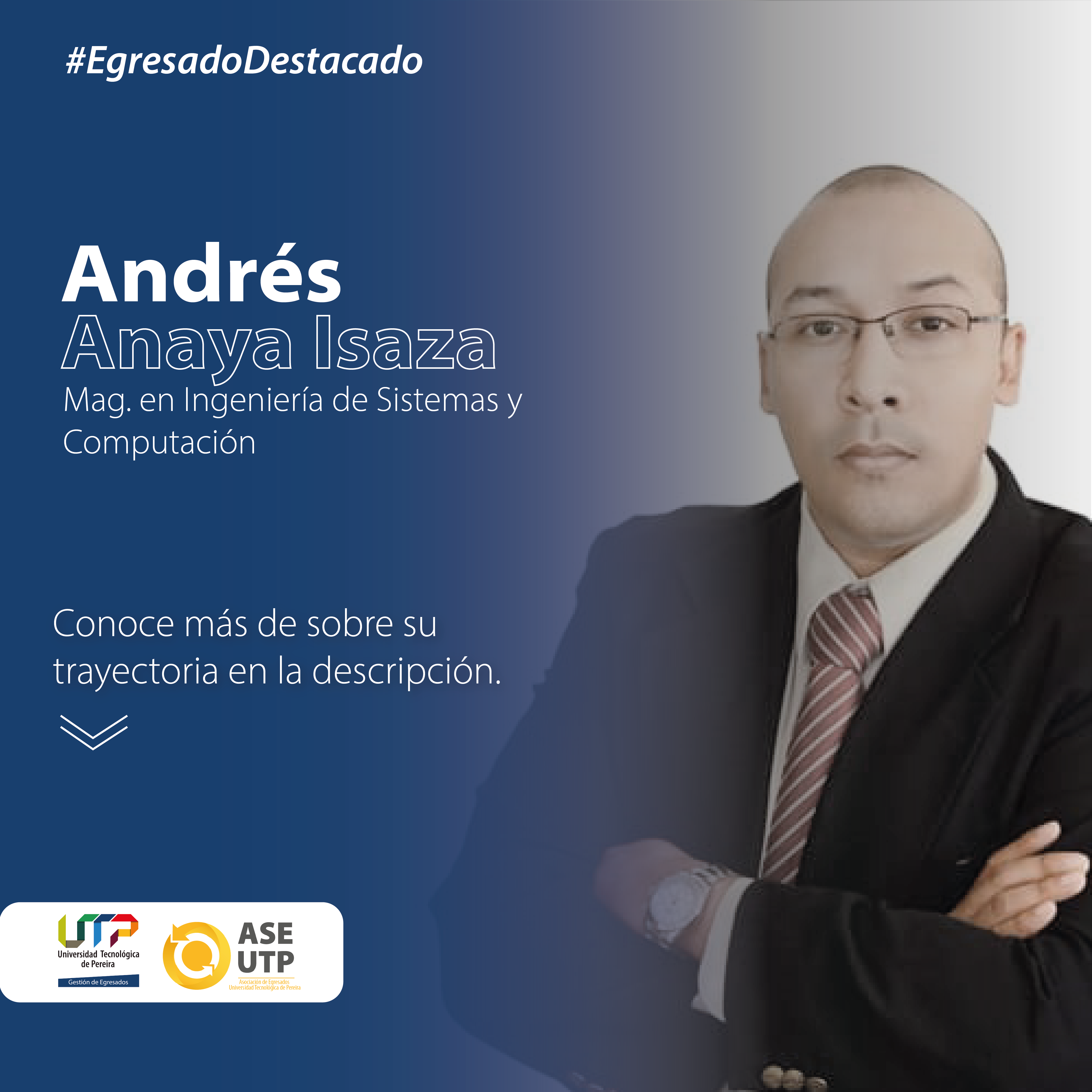 Andrés Anaya