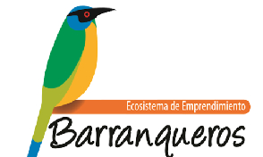 Barranqueros 