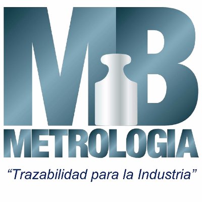 MB Metrologí