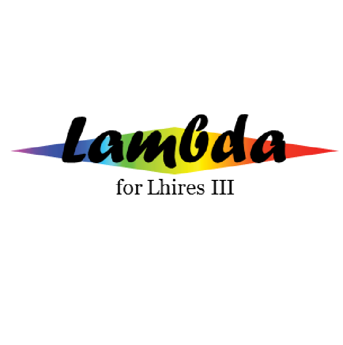 Lambda For Lh