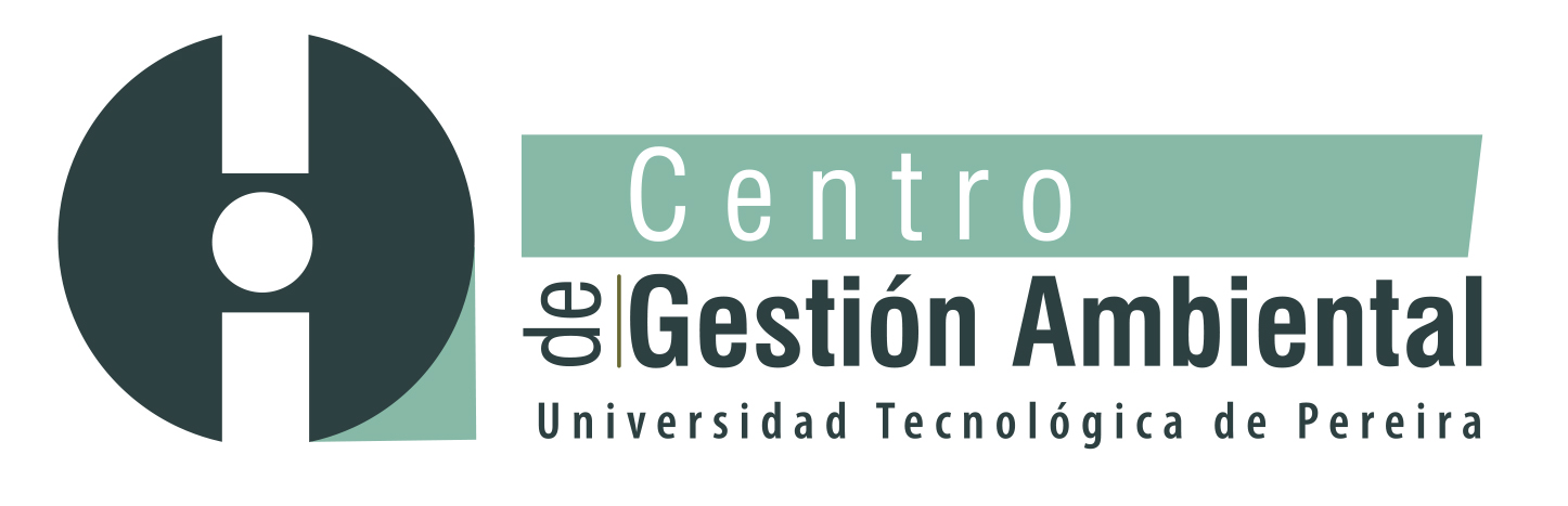 Seguimiento d