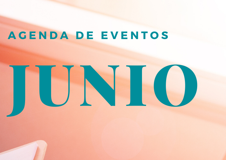 Agenda de eve