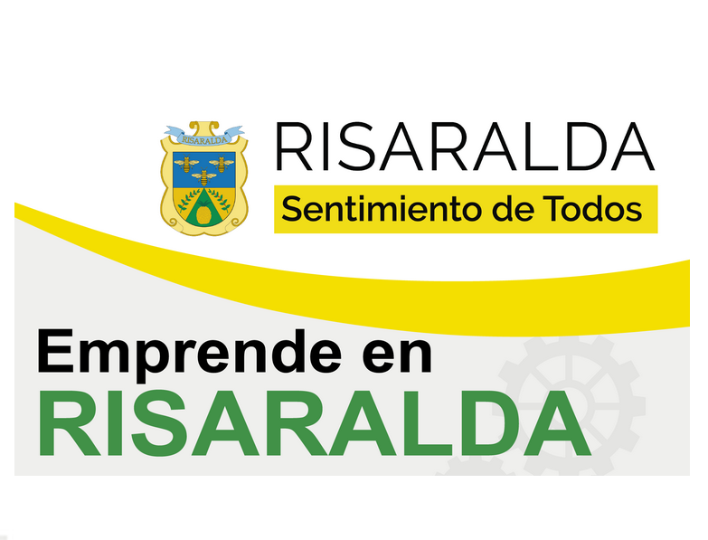 Convocatoria