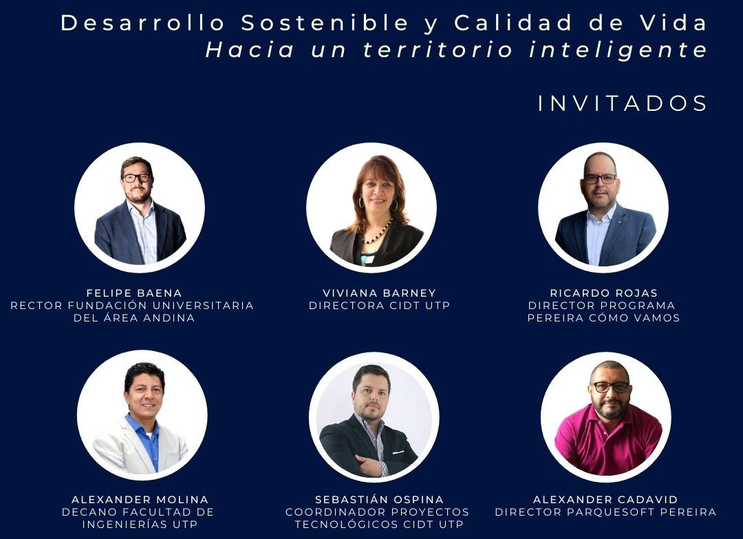 Desarrollo So