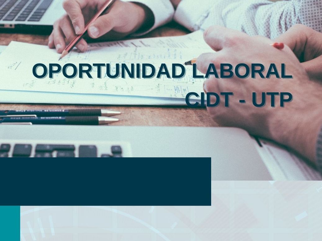 Oportunidad l