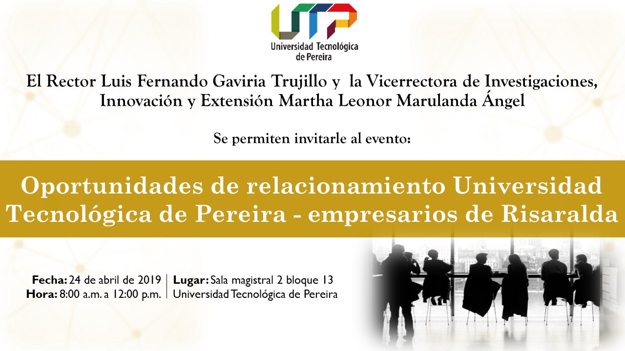 Oportunidades