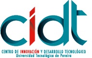 Centro de Innovación y Desarrollo Tecnológico