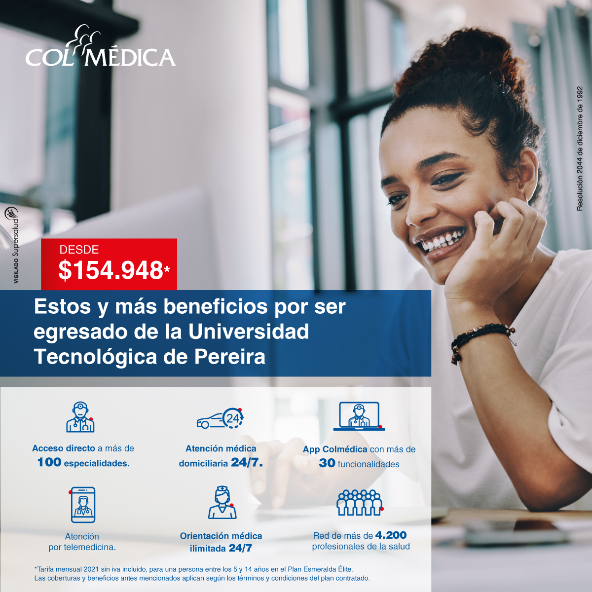 Aliados Estra