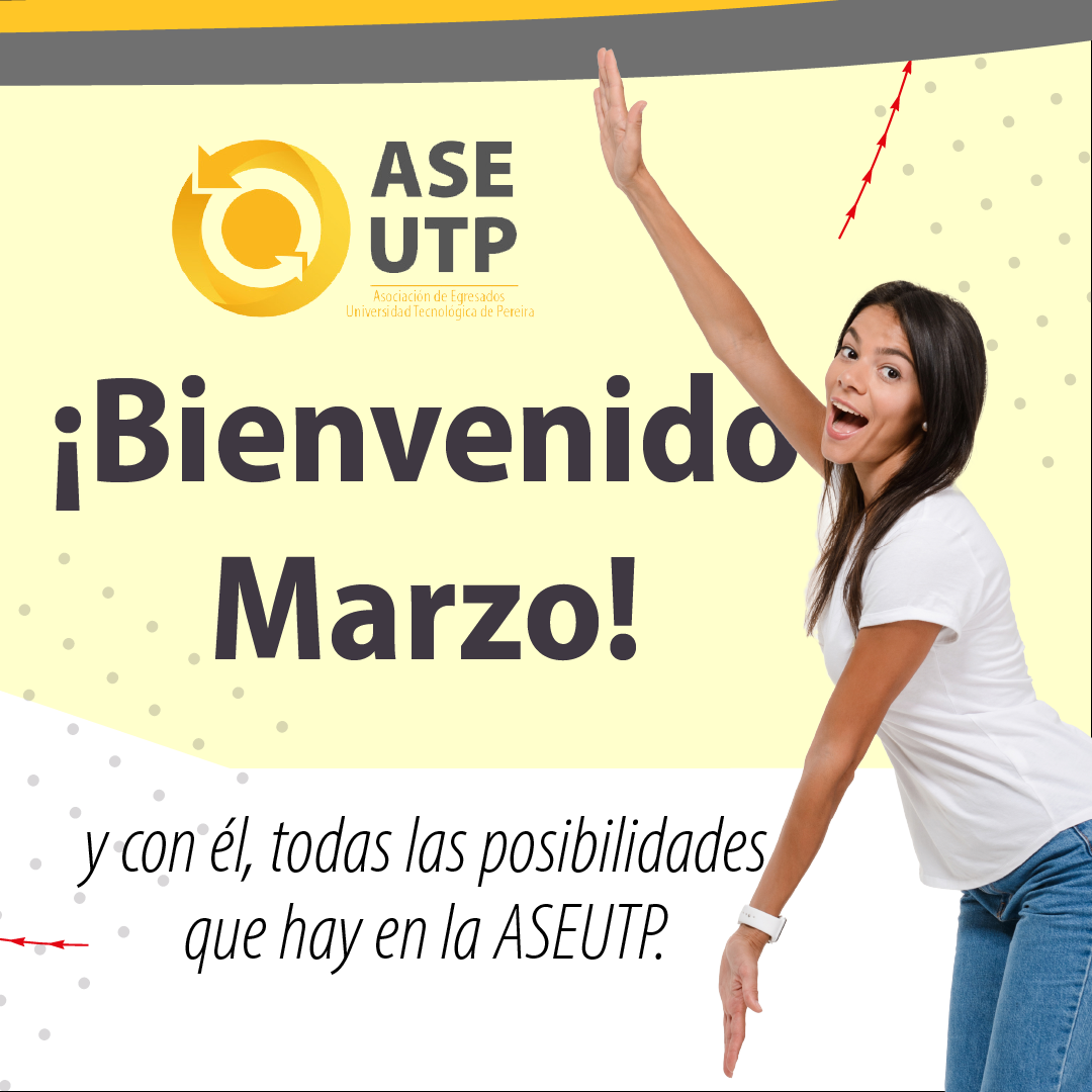 ¡Bienvenido 