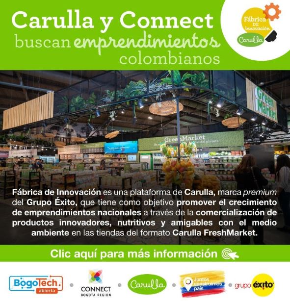 Carulla y Con