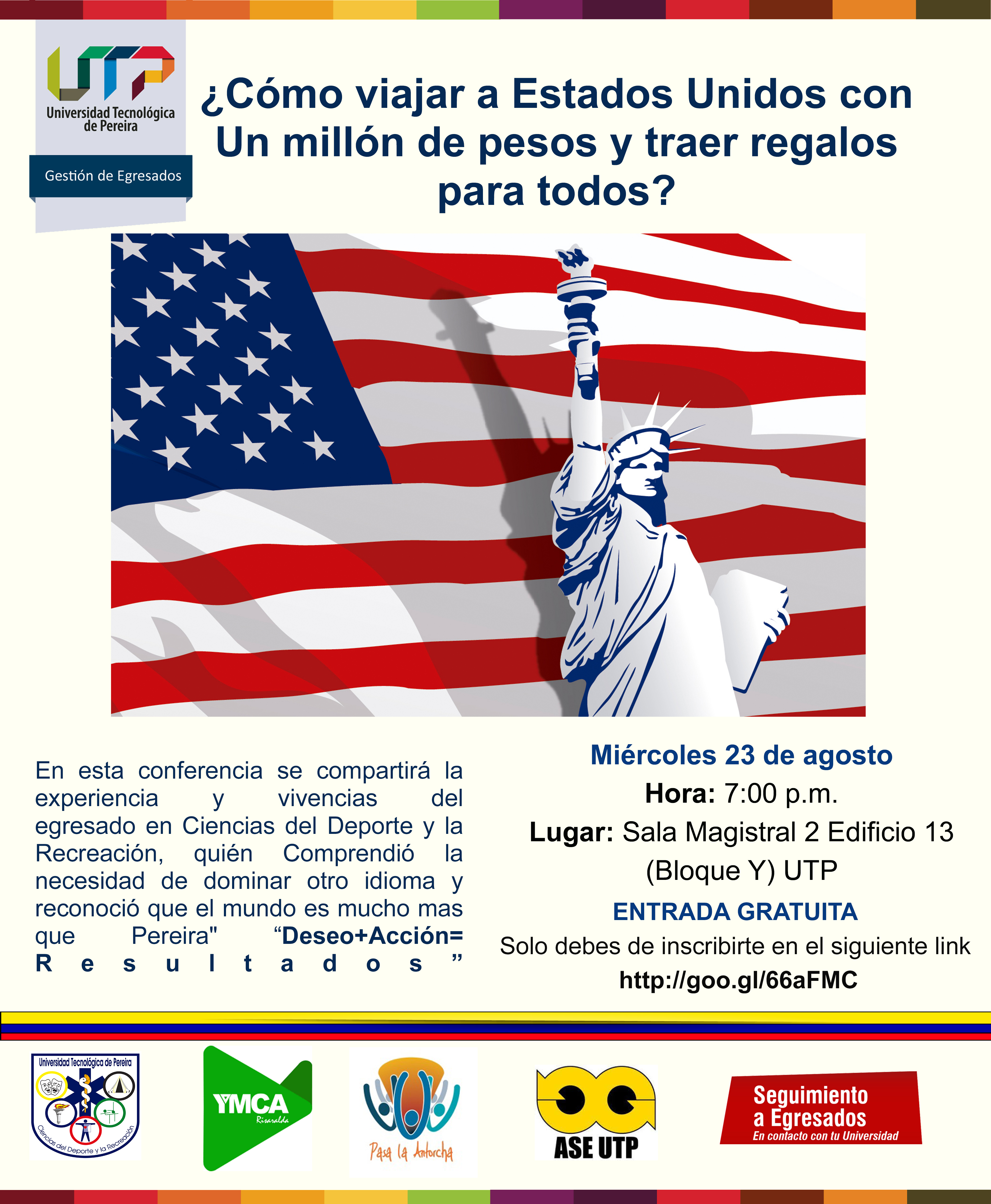 ¿Cómo viaja