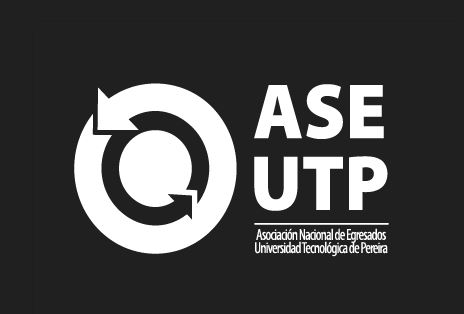 Comunicado AS