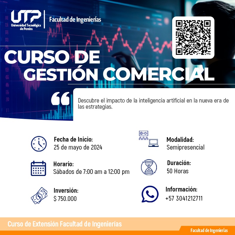 Curso de Gest