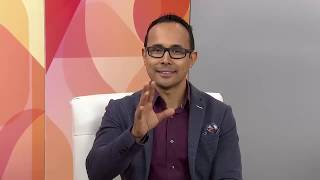 Dr UTP nomina