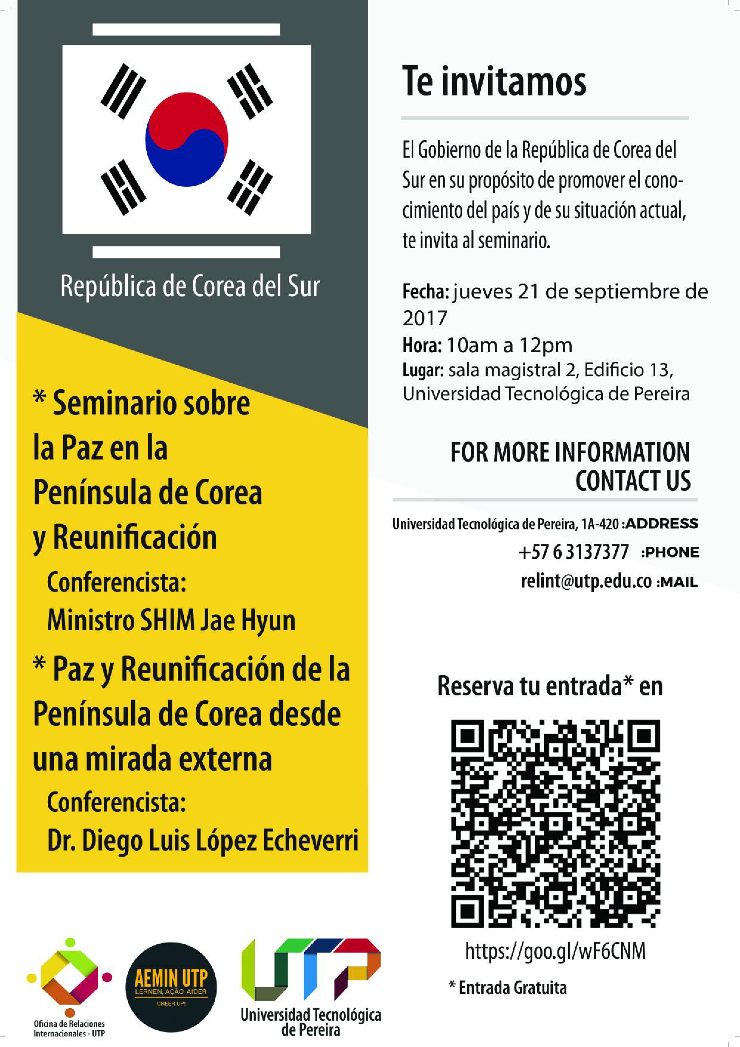 Embajada de C