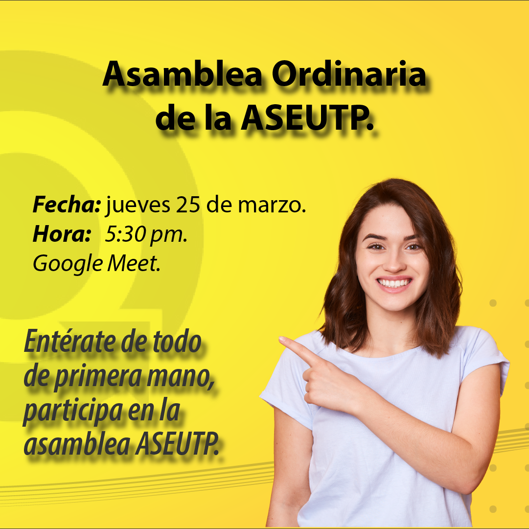 En la Asamble