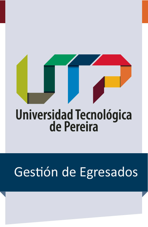 Informes de E