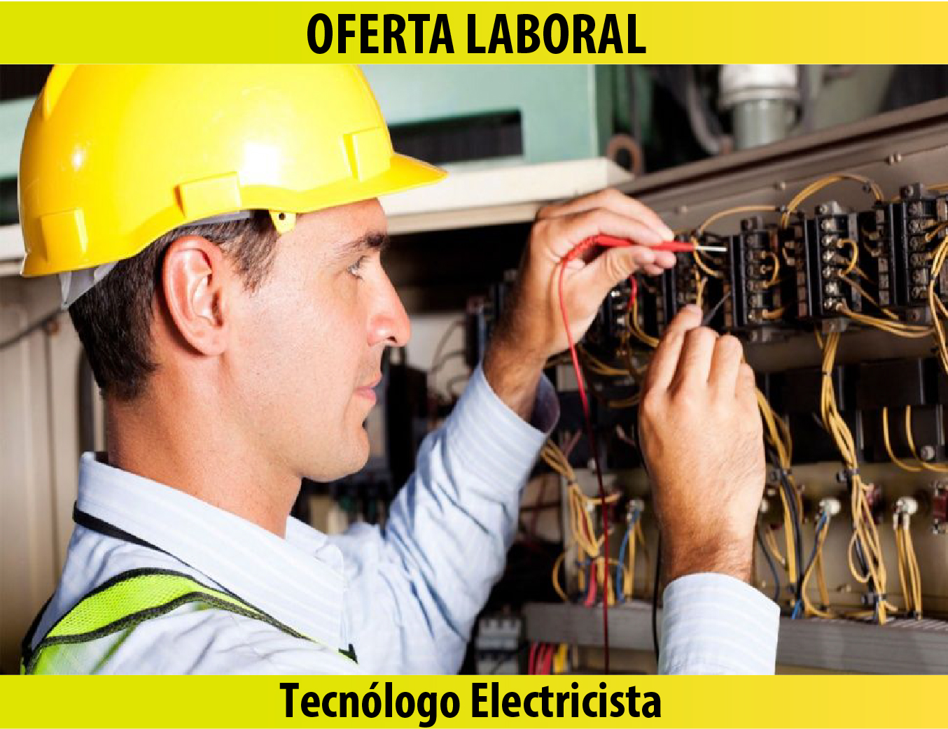 Oferta labora