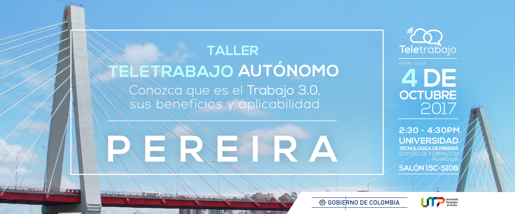 Taller de tel