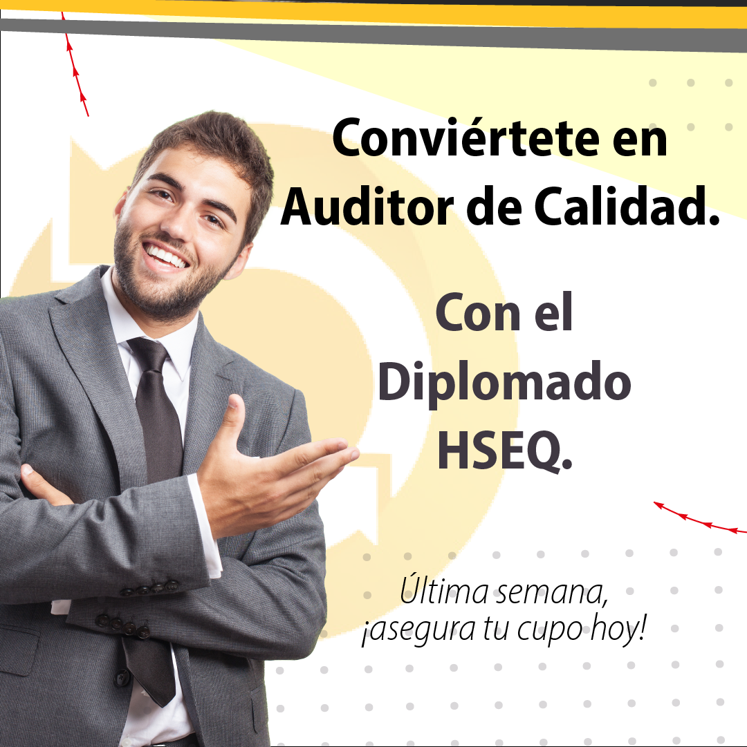 ¡Última sem
