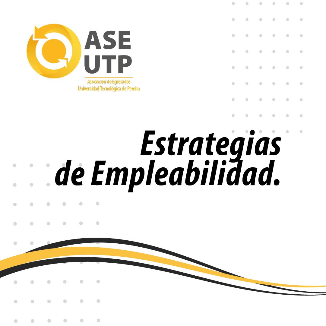 Vacantes de e