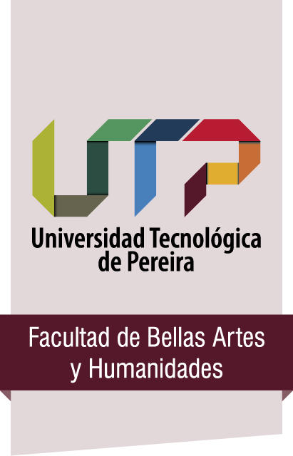 Escudo Universidad Tecnologica de Pereira