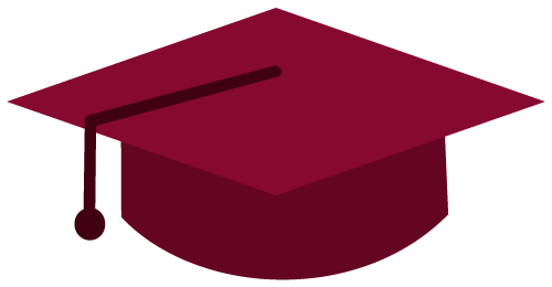 requisitos-de-graduacion
